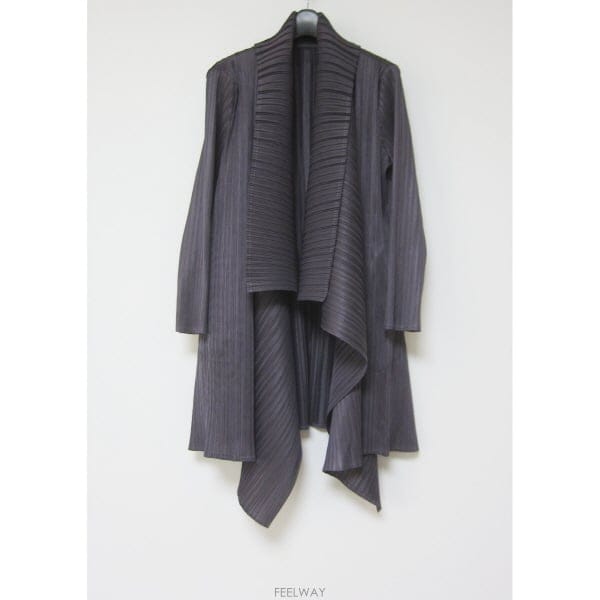 | Other Brand | �ø��� �ڽ��� ���������ø��� �ڽ��� ��������