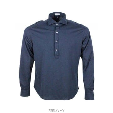 | Other Brand | 26SS Sonrisa ���� FJ7174J13302 TP58039741326SS Sonrisa ���� FJ7174J13302 TP580397413