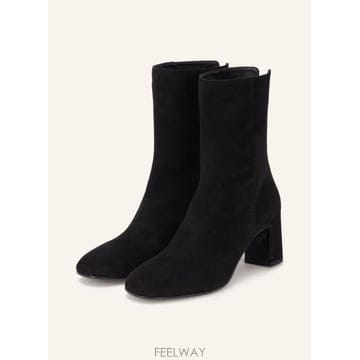 Jimmy Choo ������ DAZE 65 ��Ŭ ���� 100313345313000 TP581404606������ DAZE 65 ��Ŭ ���� 100313345313000 TP581404606