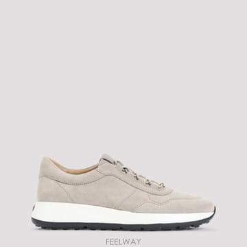TODS 26FW TOD S Tod s ����Ŀ�� XXW79K0IP50J17C815TORTORA TP58119046326FW TOD S Tod s ����Ŀ�� XXW79K0IP50J17C815TORTORA TP
