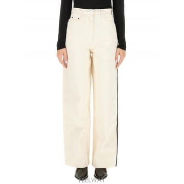 | Other Brand | 23FW Peter Do ���̵� JEANS  U172DECO050OFFWHITE TP57923899123FW Peter Do ���̵� JEANS  U172DECO050OFFWHITE TP5792