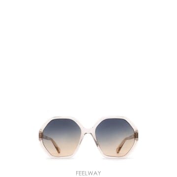 Chloe 25FW chloe CC0004S CC0004S001 TP57797583725FW chloe CC0004S CC0004S001 TP577975837