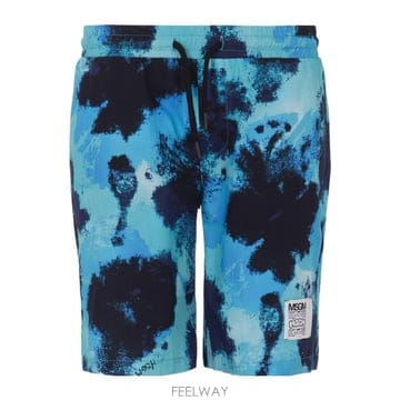 MSGM 26SS Msgm ������ ���� S4MSJBBE235126 TP57728884926SS Msgm ������ ���� S4MSJBBE235126 TP577288849