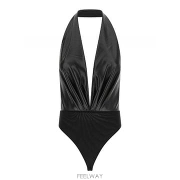 | Other Brand | 26FW �ȴٸ� zendaya �ٵ� ��Ʈ T200763ATNP152 TP58140588326FW �ȴٸ� zendaya �ٵ� ��Ʈ T200763ATNP152 TP5814058