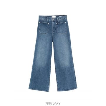 FRAME 26FW Frame ���� jeans LSPCAP814ACVE TP58146283226FW Frame ���� jeans LSPCAP814ACVE TP581462832