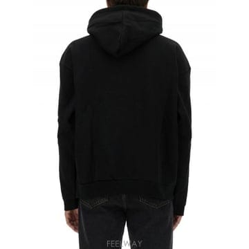 | Other Brand | Obey ����Ʈ ���� WITH ����Ʈ 112470196BLK TP578189706Obey ����Ʈ ���� WITH ����Ʈ 112470196BLK TP578189706