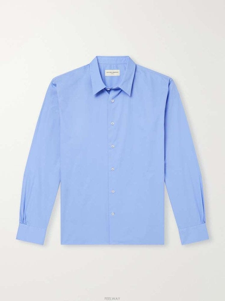 | Other Brand | ����ġ�� ���׶��� ELOI ��ư ���� W26MSHI008 B0082284671����ġ�� ���׶��� ELOI ��ư ���� W26MSHI008 B008228467
