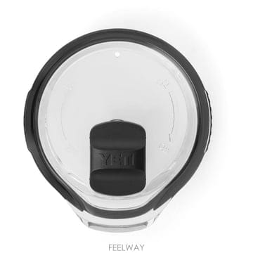 | Other Brand | YETI �ƿ����� water bottles ���� �� 5332259CLEAR TP570597573YETI �ƿ����� water bottles ���� �� 5332259CLEAR TP570