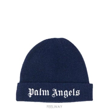 Palm Angels 22FW �ʿ����� ��Ʈ �ΰ� ��� PBLC005KF22KNI0014601 TP57053676522FW �ʿ����� ��Ʈ �ΰ� ��� PBLC005KF22KNI0014601 TP5