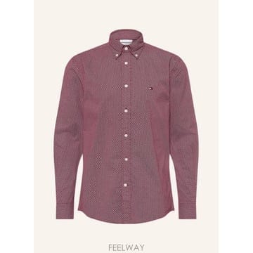 TOMMY HILFIGER Ÿ�����ǰ� ����Ʈ �� ���� 100315725518000 TP580936281Ÿ�����ǰ� ����Ʈ �� ���� 100315725518000 TP580936281
