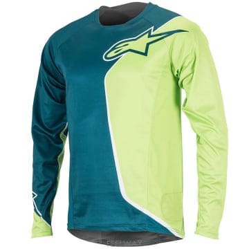 | Other Brand | ALPINESTARS Alpinestars Sierra LS ����   �׸� 6246488604854 TP57ALPINESTARS Alpinestars Sierra LS ����   �׸� 62464886