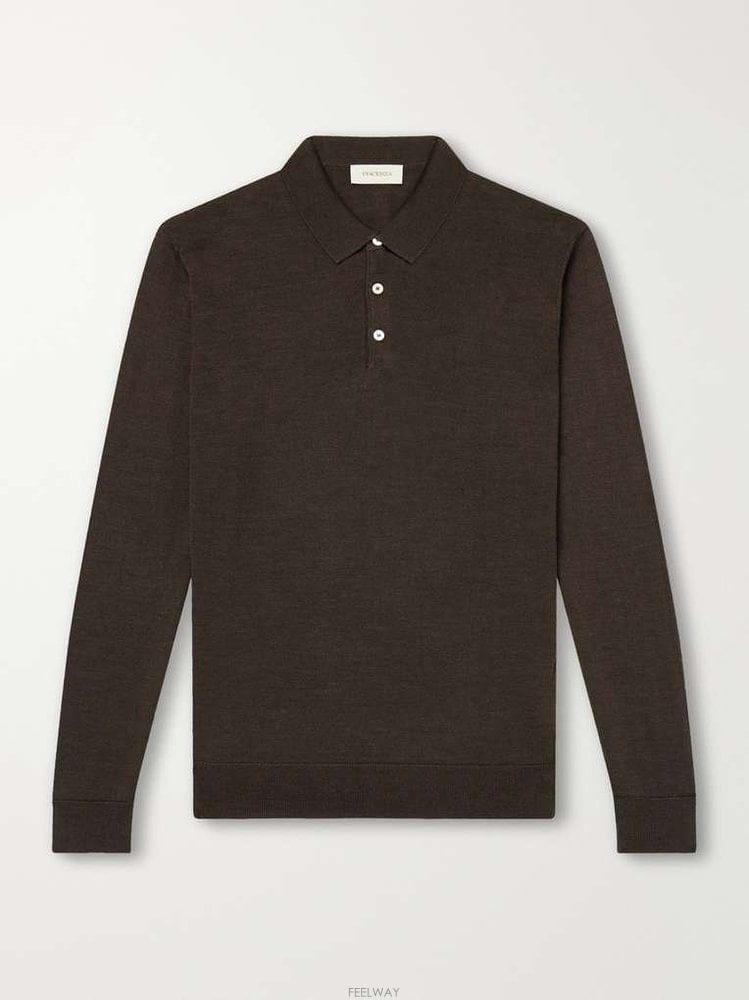 | Other Brand | �Ǿ�þ�� ĳ�ù̾� MERINOWOOL & ��ũ ���� ������ M104 B0082284673�Ǿ�þ�� ĳ�ù̾� MERINOWOOL & ��ũ ���� ������ M104 B