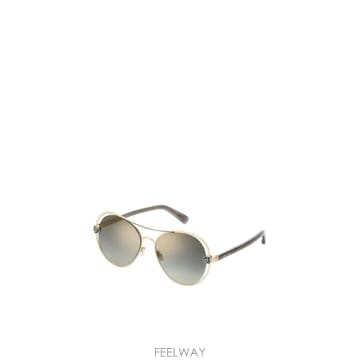 Jimmy Choo 25SS ������ SARAH S SARAHSRHLFQ TP57749095825SS ������ SARAH S SARAHSRHLFQ TP577490958