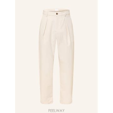 A.P.C. A P C  RENATO Regular �� Jeans 100299722911000 TP575653526A P C  RENATO Regular �� Jeans 100299722911000 TP57565