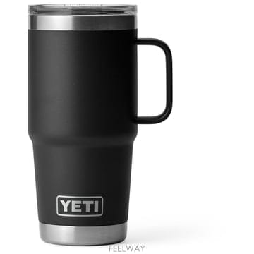 | Other Brand | YETI �ƿ����� water bottles ���� �� 5323302BLACK TP570597562YETI �ƿ����� water bottles ���� �� 5323302BLACK TP570