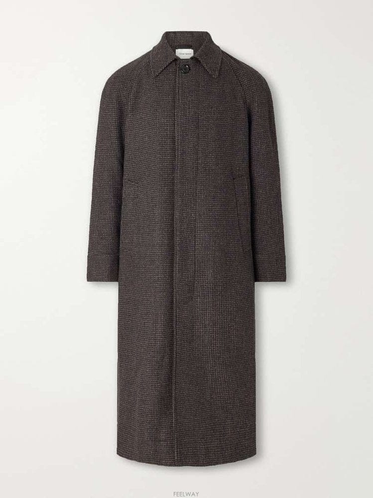 | Other Brand | �ø��� ���漭 LOTHIAN �Ͽ������ Ʈ���� ��Ʈ OSMJ386- B0082284674�ø��� ���漭 LOTHIAN �Ͽ������ Ʈ���� ��Ʈ OSMJ386- 