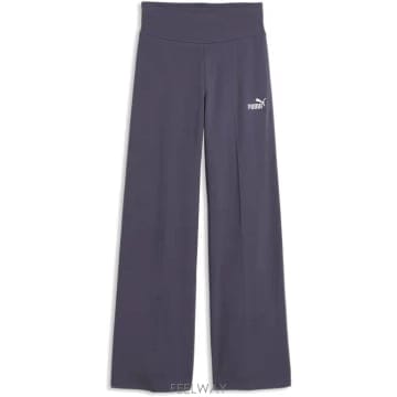 Puma PUMA PANTALONE DONNA ���� �ΰ� 68242935BLU TP581405881PUMA PANTALONE DONNA ���� �ΰ� 68242935BLU TP581405881