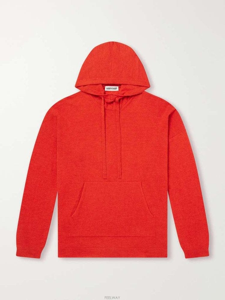 | Other Brand | CASEY CASEY ��Ʈ �ĵ� 27FK060 B0082284675CASEY CASEY ��Ʈ �ĵ� 27FK060 B0082284675