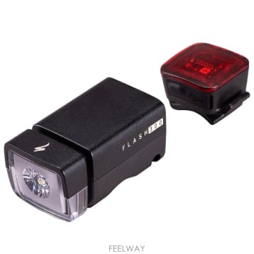 | Other Brand | SPECIALIZED Specialized Flash Pack Combo Light 6244996448438SPECIALIZED Specialized Flash Pack Combo Light 6244996