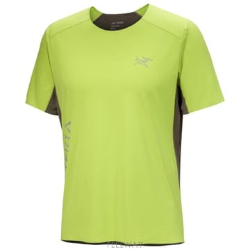ARCTERYX Arc teryx ���� �ƿ����� T ���� 2168857MANTISTATSU TP575653523Arc teryx ���� �ƿ����� T ���� 2168857MANTISTATSU TP57
