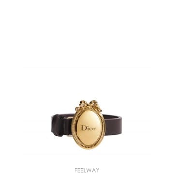 DIOR 26FW  ���� ��Ʈ B1022QGBK64M TP58146283126FW  ���� ��Ʈ B1022QGBK64M TP581462831