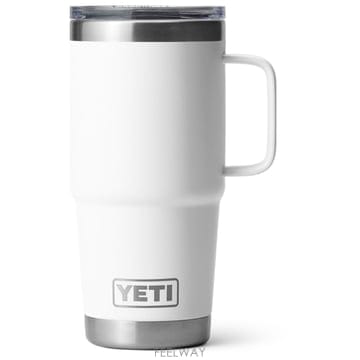 | Other Brand | YETI �ƿ����� water bottles ���� �� 5323302WHITE TP570597558YETI �ƿ����� water bottles ���� �� 5323302WHITE TP570