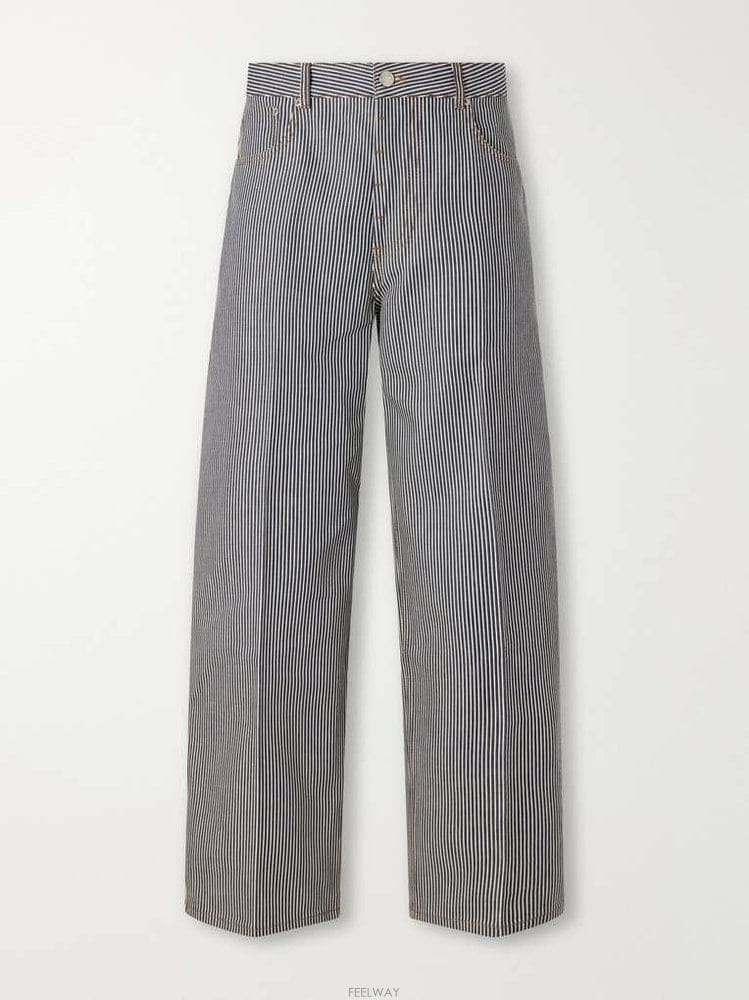Ami �ƹ� ���̵巹�� ��Ʈ������ �� HTR919.DE0136 B0082284676�ƹ� ���̵巹�� ��Ʈ������ �� HTR919.DE0136 B008228467