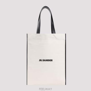 JIL SANDER 24FW ������ ������ Tela Shopping �� J26WC0018P7060280 TP57749095624FW ������ ������ Tela Shopping �� J26WC0018P7060280 