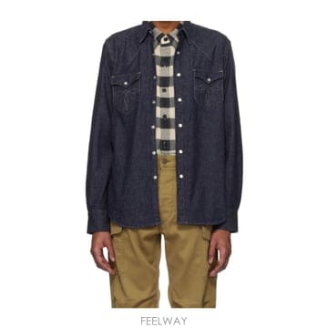 Ralph Lauren �����˿� by ���� �η� Western ���� ���� 782505188001RINSE TP577288837�����˿� by ���� �η� Western ���� ���� 782505188001RI