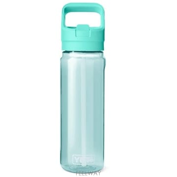 | Other Brand | YETI �ƿ����� water bottles ���� �� 5332264SEAFOAM TP570597555YETI �ƿ����� water bottles ���� �� 5332264SEAFOAM TP5