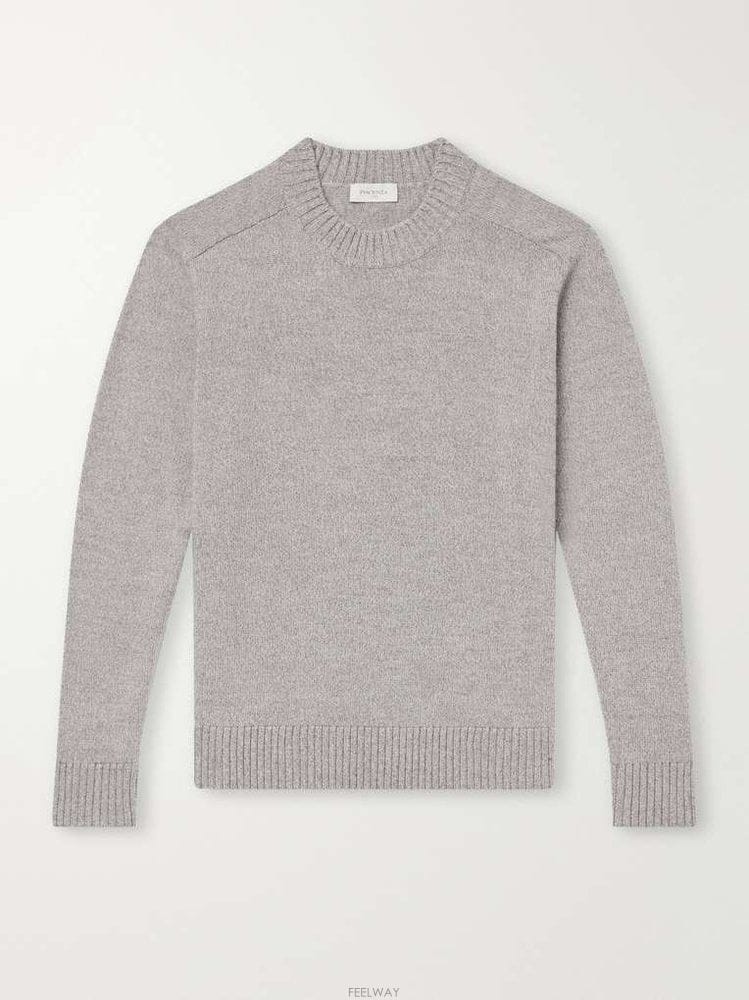 | Other Brand | �Ǿ�þ�� ĳ�ù̾� ���� �� ������ M1050001024 B0082284677�Ǿ�þ�� ĳ�ù̾� ���� �� ������ M1050001024 B00822846