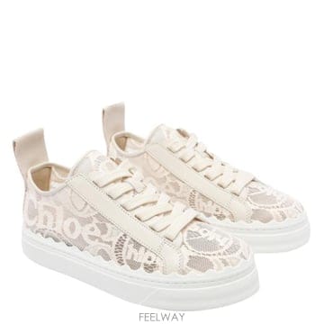 Chloe chloe Lauren ����Ŀ�� C19U108D26J1 TP577975788chloe Lauren ����Ŀ�� C19U108D26J1 TP577975788