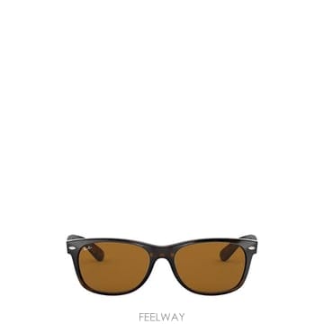 Ray Ban 26SS RAY BAN ���۶� RB2132710 TP57923331426SS RAY BAN ���۶� RB2132710 TP579233314