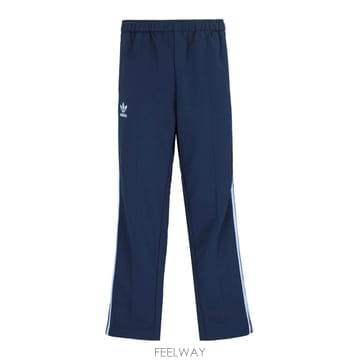Adidas 25SS ADIDAS ������ trousers JJ2941 TP57565516525SS ADIDAS ������ trousers JJ2941 TP575655165