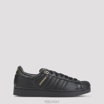 Adidas 26FW Adidas Adidas ���۽�Ÿ II ����Ŀ�� KK4722CBLACK TP58119046126FW Adidas Adidas ���۽�Ÿ II ����Ŀ�� KK4722CBLACK T