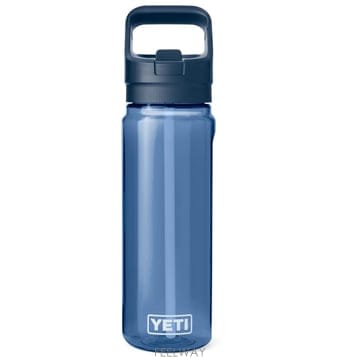 | Other Brand | YETI �ƿ����� water bottles ���� �� 5332264NAVY TP570597553YETI �ƿ����� water bottles ���� �� 5332264NAVY TP5705
