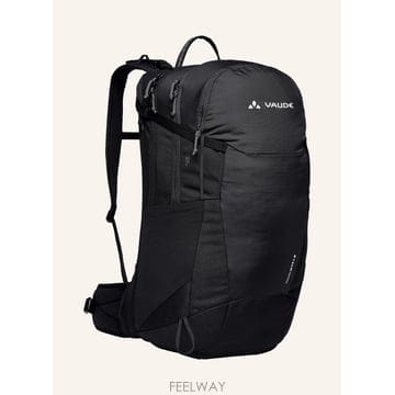 | Other Brand | VAUDE WIZARD 24 4 ����, 28 l 100297922613000 TP575653489VAUDE WIZARD 24 4 ����, 28 l 100297922613000 TP5756534
