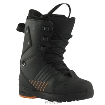| Other Brand | Rossignol SCARPONI UOMO EXP ���̽� RFM0042NERO TP581078773Rossignol SCARPONI UOMO EXP ���̽� RFM0042NERO TP58107