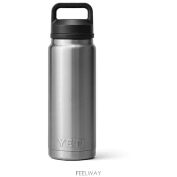 | Other Brand | YETI �ƿ����� water bottles ���� �� 5332088STAINLESS TP570597552YETI �ƿ����� water bottles ���� �� 5332088STAINLESS T