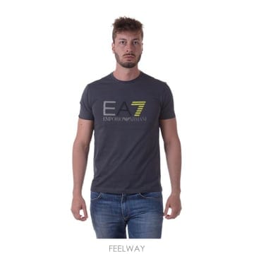 Armani 22SS E A 7 ���� T ���� 3YPTE9PJ78Z1994 TP57749094922SS E A 7 ���� T ���� 3YPTE9PJ78Z1994 TP577490949