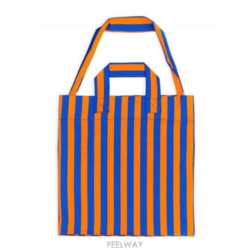 SUNNEI 22SS SUNNEI ���� �� WITH STRIPED PATTERN MACCX��028WVN010OAS TP522SS SUNNEI ���� �� WITH STRIPED PATTERN MACCX��028WVN