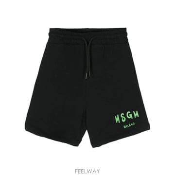 MSGM 26SS Msgm ���� ���� S4MSJUBE168110 TP57728882526SS Msgm ���� ���� S4MSJUBE168110 TP577288825