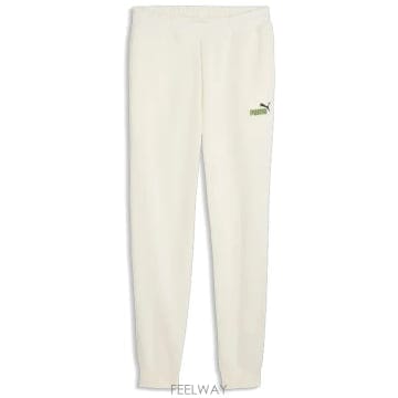 Puma PUMA PANTALONE UOMO ESSENTIALS 68471387BIANCO TP581405879PUMA PANTALONE UOMO ESSENTIALS 68471387BIANCO TP581405
