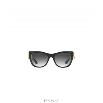 DITA 24SS DITA ���� glasses ICELUSBLACKYELLOWGOLD TP57924594824SS DITA ���� glasses ICELUSBLACKYELLOWGOLD TP5792459