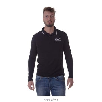 Armani 22SS E A 7 ���� ���� ���� 3YPF54PJ03Z3ERO1200 TP57749094822SS E A 7 ���� ���� ���� 3YPF54PJ03Z3ERO1200 TP577490