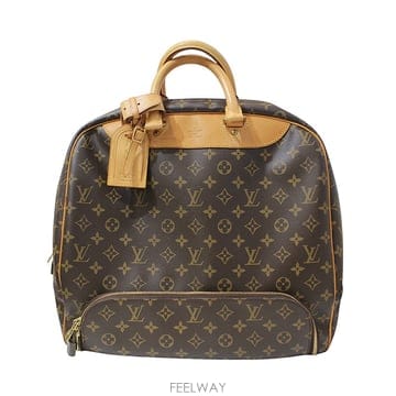Louis Vuitton ���̺��� ���׷� ������ ���� ���డ����̺��� ���׷� ������ ���� ���డ��
