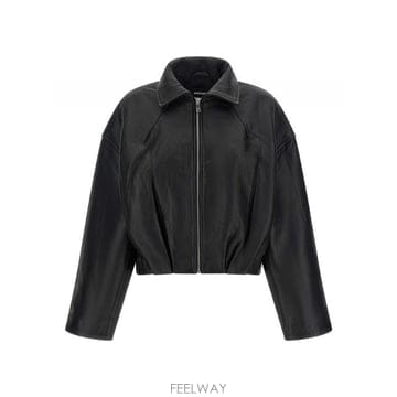 | Other Brand | 26FW ������Ʈ Boxy ���� 116544E16 TP58146282826FW ������Ʈ Boxy ���� 116544E16 TP581462828