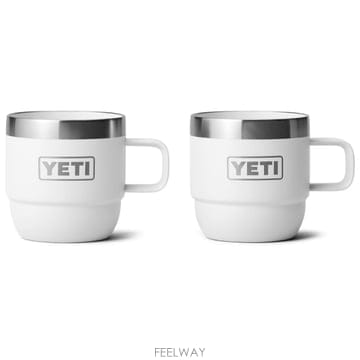 | Other Brand | YETI �ƿ����� water bottles ���� �� 5332102WHITE TP570597549YETI �ƿ����� water bottles ���� �� 5332102WHITE TP570