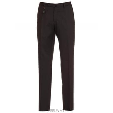 Incotex 19FW INCOTEX ���� 1AT0301236T990 ���� OTHER MATERIALS ���� 1AT030119FW INCOTEX ���� 1AT0301236T990 ���� OTHER MATERIALS 