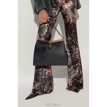 ETRO 26SS Etro ��� �� Vela ���� WP1B0003AU022B0065 TP57818969926SS Etro ��� �� Vela ���� WP1B0003AU022B0065 TP57818